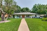 2 Vista Cliff Place - Photo 1