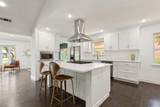 2 Vista Cliff Place - Photo 10