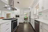 2 Vista Cliff Place - Photo 11