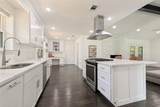 2 Vista Cliff Place - Photo 12