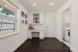 2 Vista Cliff Place - Photo 13