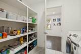 2 Vista Cliff Place - Photo 14