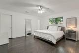 2 Vista Cliff Place - Photo 16