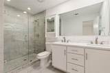 2 Vista Cliff Place - Photo 17
