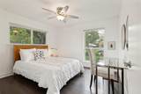 2 Vista Cliff Place - Photo 18