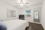 2 Vista Cliff Place - Photo 19