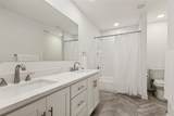 2 Vista Cliff Place - Photo 20