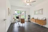 2 Vista Cliff Place - Photo 21