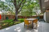 2 Vista Cliff Place - Photo 22