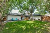 2 Vista Cliff Place - Photo 23