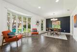 2 Vista Cliff Place - Photo 4