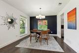 2 Vista Cliff Place - Photo 5