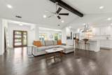 2 Vista Cliff Place - Photo 6