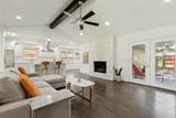 2 Vista Cliff Place - Photo 7