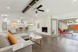 2 Vista Cliff Place - Photo 8