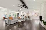 2 Vista Cliff Place - Photo 9