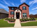 1414 Haybale Lane - Photo 1