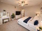 1414 Haybale Lane - Photo 10