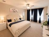 1414 Haybale Lane - Photo 12