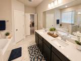 1414 Haybale Lane - Photo 13