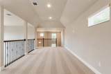 1414 Haybale Lane - Photo 14