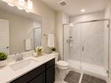 1414 Haybale Lane - Photo 16