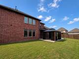 1414 Haybale Lane - Photo 17