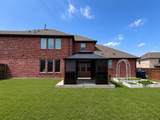 1414 Haybale Lane - Photo 18