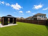 1414 Haybale Lane - Photo 19
