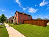 1414 Haybale Lane - Photo 3