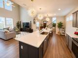 1414 Haybale Lane - Photo 7