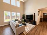 1414 Haybale Lane - Photo 8