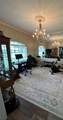 6014 Daven Oaks Drive - Photo 10