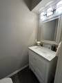 6014 Daven Oaks Drive - Photo 11