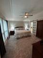6014 Daven Oaks Drive - Photo 12