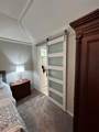 6014 Daven Oaks Drive - Photo 13