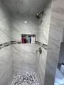 6014 Daven Oaks Drive - Photo 14