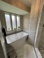 6014 Daven Oaks Drive - Photo 15
