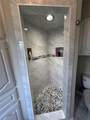 6014 Daven Oaks Drive - Photo 16
