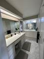 6014 Daven Oaks Drive - Photo 17