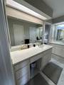 6014 Daven Oaks Drive - Photo 18