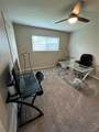 6014 Daven Oaks Drive - Photo 19