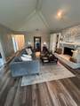 6014 Daven Oaks Drive - Photo 2