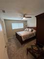6014 Daven Oaks Drive - Photo 20