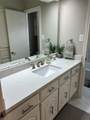 6014 Daven Oaks Drive - Photo 21