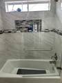 6014 Daven Oaks Drive - Photo 22