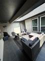 6014 Daven Oaks Drive - Photo 24
