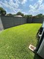 6014 Daven Oaks Drive - Photo 26