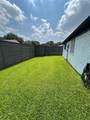 6014 Daven Oaks Drive - Photo 27