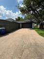 6014 Daven Oaks Drive - Photo 28